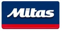 Mitas